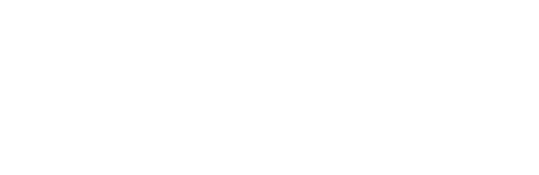 Alcohol Rehab Thousand Oaks